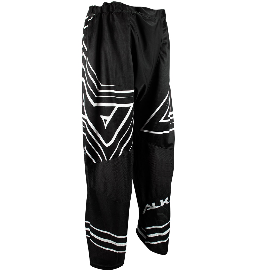 Alkali Revel 4 Junior Inline Hockey Pants