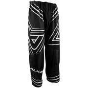 1050-alkali-hockey-protective-pants-inline-revel-4-black-white-star.jpg