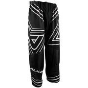 Alkali RPD Team Inline Hockey Pants - Junior