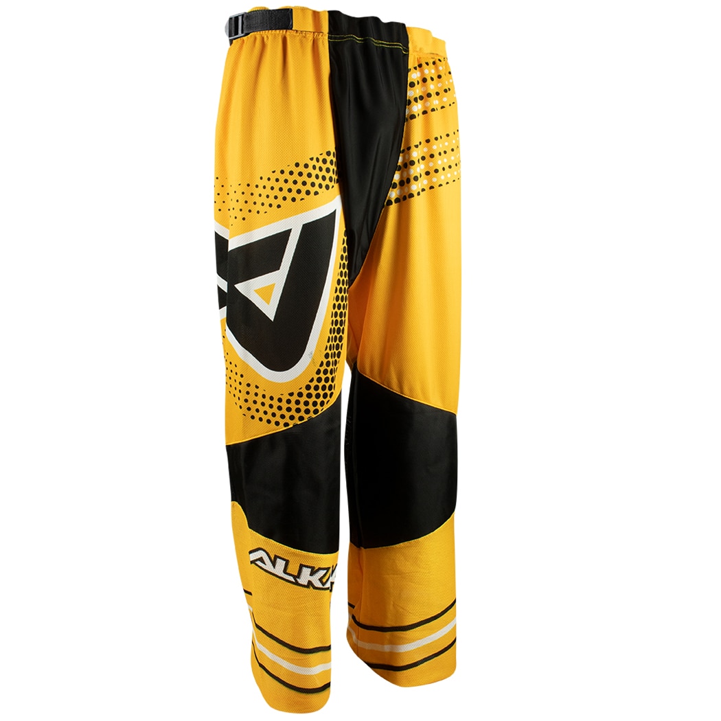 Alkali Revel 4 Junior Inline Hockey Pants