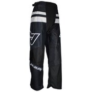 1050-alkali-hockey-protective-pants-inline-rpd-recon-black-white.jpg