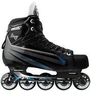 1050-alkali-hockey-skates-inline-revel-1g.jpg