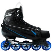 1050-alkali-hockey-skates-inline-revel-4g.jpg