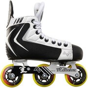 1050-alkali-hockey-skates-inline-rpd-lite-adjustable.jpg