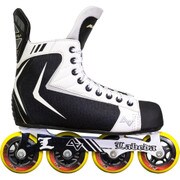 1050-alkali-hockey-skates-inline-rpd-lite-r.jpg