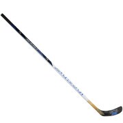 1050-alkali-hockey-stick-wood-revel-abs.jpg