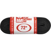 1050-ar-figure-accessory-laces.jpg