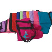1050-ar-figure-accessory-skate-bag-saddle.jpg