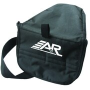 1050-ar-hockey-accessory-bag-hockey-helmet-goal-mask-padded-black.jpg