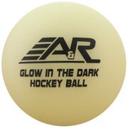 1050-ar-hockey-accessory-ball-glow-in-the-dark.jpg