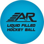 1050-ar-hockey-accessory-ball-liquid-low-bounce-blue.jpg