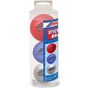1050-ar-hockey-accessory-ball-training-3-pack.jpg