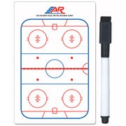 1050-ar-hockey-accessory-coach-board-pocket.jpg