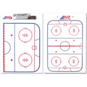 1050-ar-hockey-accessory-coach-board.jpg