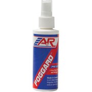 1050-ar-hockey-accessory-fogard-anti-fog-helmet-visor-shield-spray.jpg