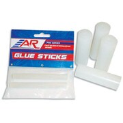 1050-ar-hockey-accessory-glue-sticks.jpg