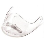1050-ar-hockey-accessory-goalie-lexan-round-style-throat-protector.jpg