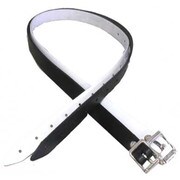 1050-ar-hockey-accessory-goalie-replacement-leg-strap.jpg