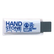 1050-ar-hockey-accessory-handstone-medium.jpg
