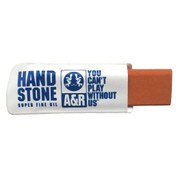 1050-ar-hockey-accessory-handstone-super-fine-oil.jpg