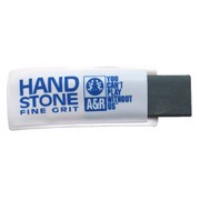 1050-ar-hockey-accessory-handstone-tapered-fine.jpg
