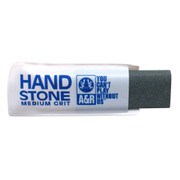 1050-ar-hockey-accessory-handstone-tapered-medium.jpg
