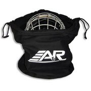 1050-ar-hockey-accessory-helmet-bag.jpg
