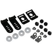 1050-ar-hockey-accessory-helmet-cage-assembly-kit.jpg