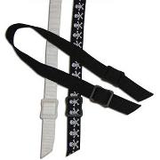 1050-ar-hockey-accessory-helmet-chin-strap-1-piece.jpg