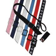 1050-ar-hockey-accessory-helmet-chin-strap-3-piece.jpg