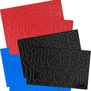 1050-ar-hockey-accessory-helmet-number-decals.jpg
