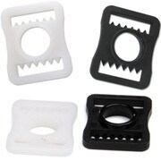 1050-ar-hockey-accessory-helmet-part-buckle.jpg