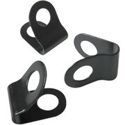 1050-ar-hockey-accessory-helmet-part-cage-clips.jpg