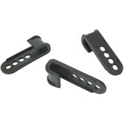 1050-ar-hockey-accessory-helmet-part-j-clips.jpg