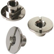 1050-ar-hockey-accessory-helmet-part-post-short.jpg