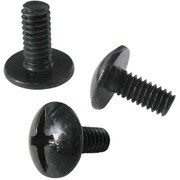 1050-ar-hockey-accessory-helmet-part-screw-long.jpg