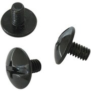 1050-ar-hockey-accessory-helmet-part-screw-short.jpg