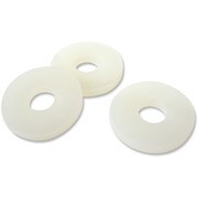 1050-ar-hockey-accessory-helmet-part-washer.jpg