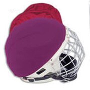 1050-ar-hockey-accessory-helmet-pinney.jpg