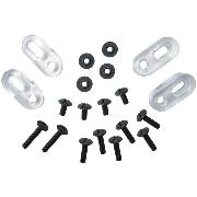 1050-ar-hockey-accessory-hockey-helmet-visor-parts-kit.jpg