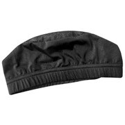 1050-ar-hockey-accessory-ice-cap-skull-cap.jpg