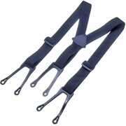 1050-ar-hockey-accessory-ice-pant-suspenders.jpg