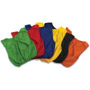 1050-ar-hockey-accessory-jersey-scrimmage-vest.jpg