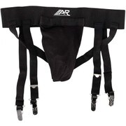 1050-ar-hockey-accessory-jock-garter-3-in-1.jpg