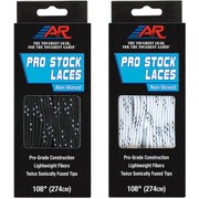 1050-ar-hockey-accessory-laces-pro-stock-non-waxed.jpg