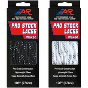 1050-ar-hockey-accessory-laces-pro-stock-waxed.jpg