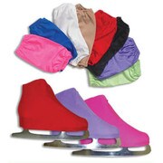 1050-ar-hockey-accessory-lycra-figure-skate-boot-covers.jpg