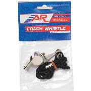 1050-ar-hockey-accessory-metal-coaches-whistle-with-lanyard.jpg
