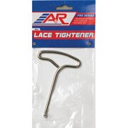 1050-ar-hockey-accessory-metal-lace-tightner.jpg