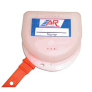 1050-ar-hockey-accessory-mouthguard-case.jpg